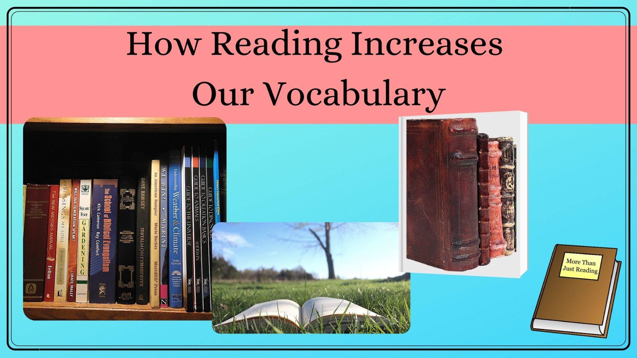 how-reading-increases-our-vocabulary-more-than-just-reading