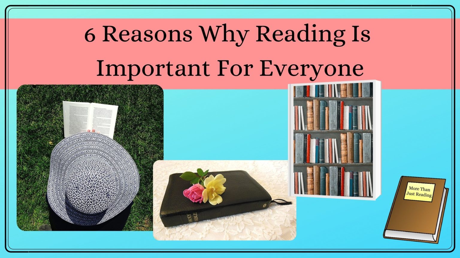 6-reasons-why-reading-is-important-for-everyone-more-than-just-reading