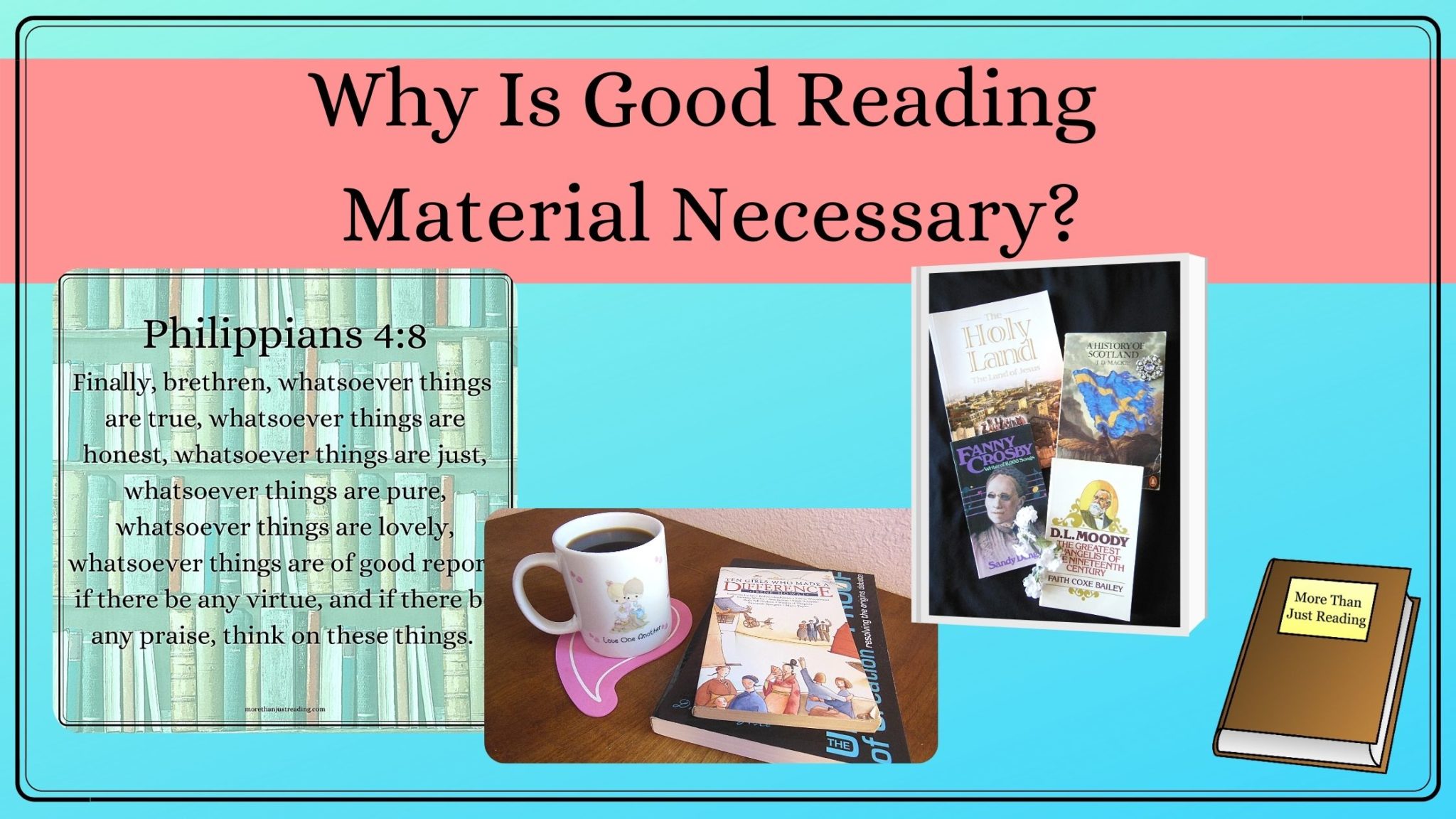 why-is-good-reading-material-necessary-more-than-just-reading