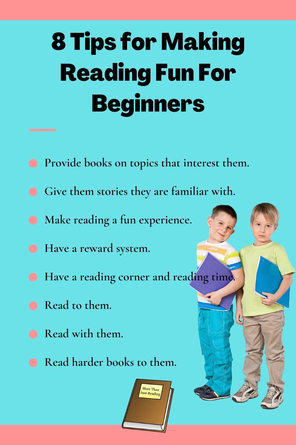 8-tips-for-helping-beginning-readers-more-than-just-reading